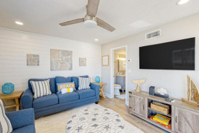 Sandpiper Cove 1027